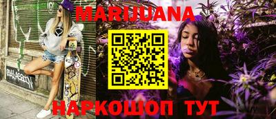 mix Чебоксары