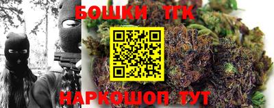 mix Чебоксары