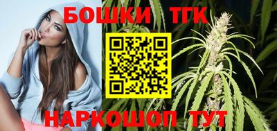 mix Чебоксары